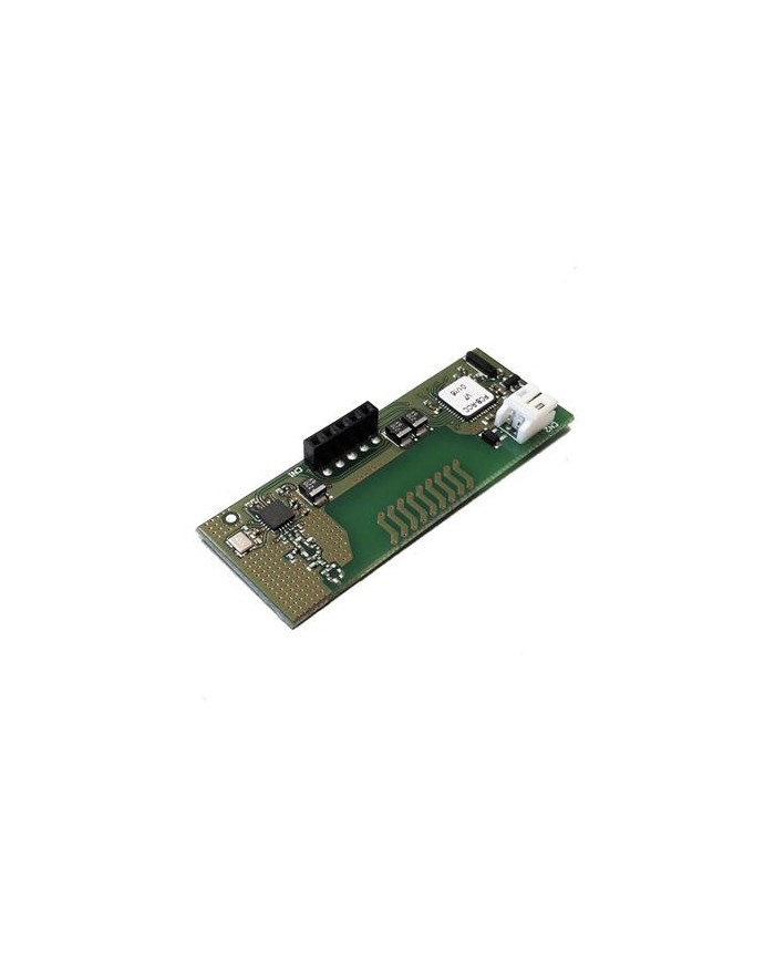 MODULO B.MET.HC-RADIO HYDROCAL INALAMBRICO